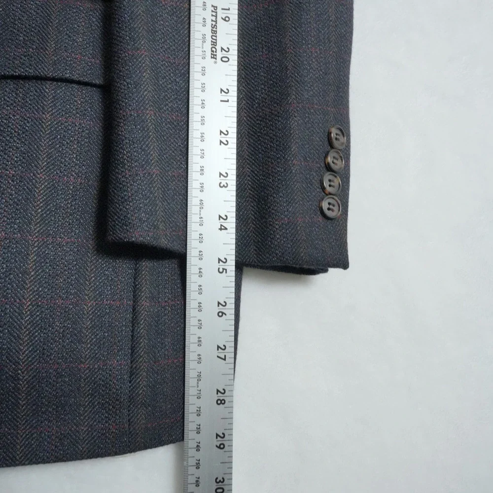 Pendleton business want due