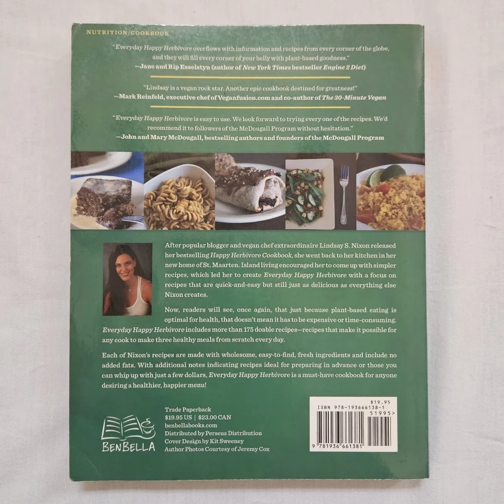 Simon & Schuster ●pre owned