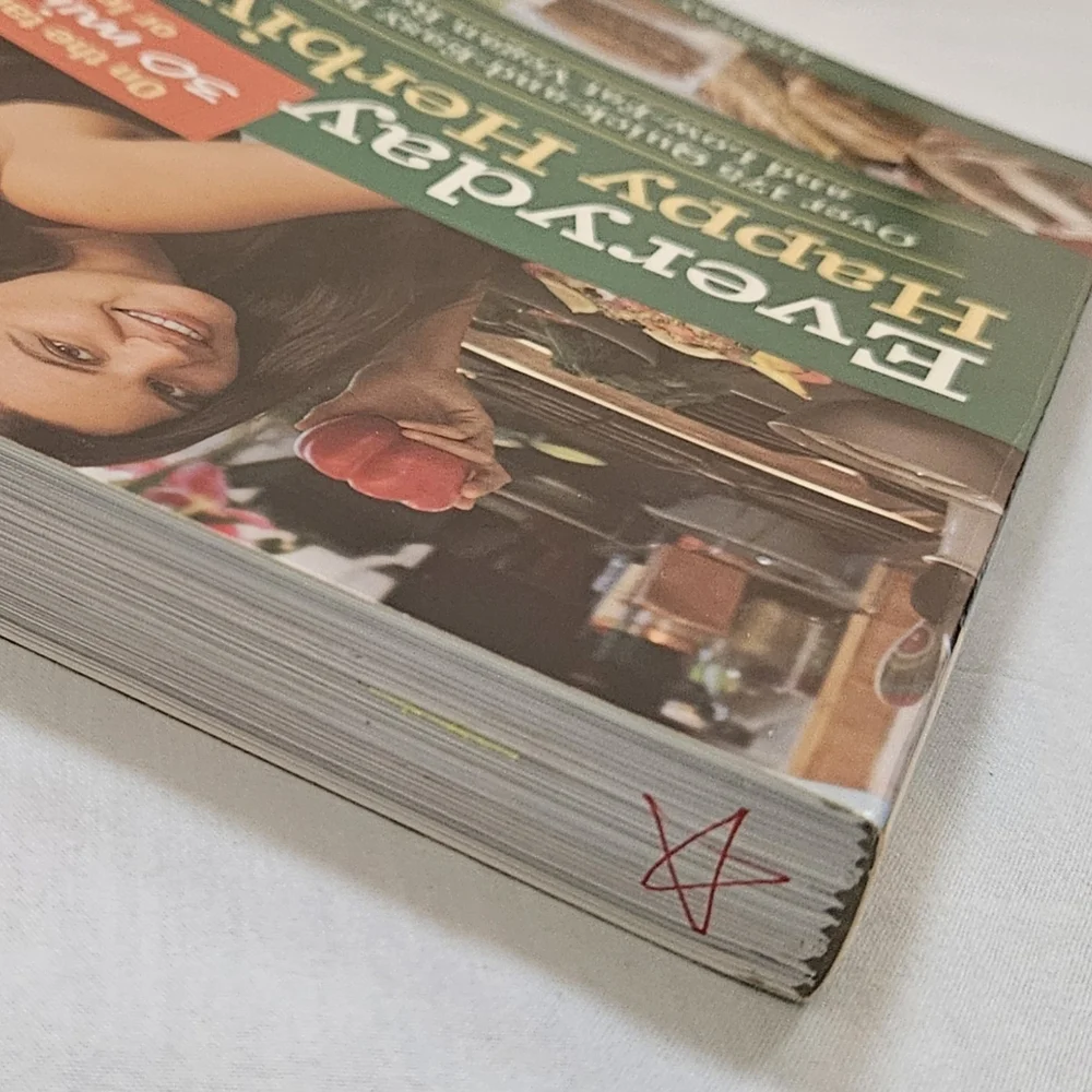 Simon & Schuster ●pre owned