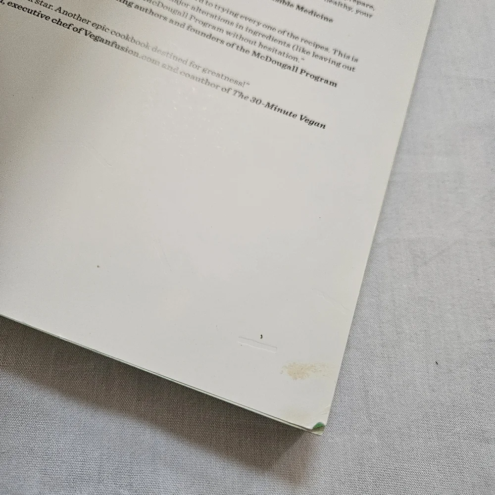 Simon & Schuster ●pre owned
