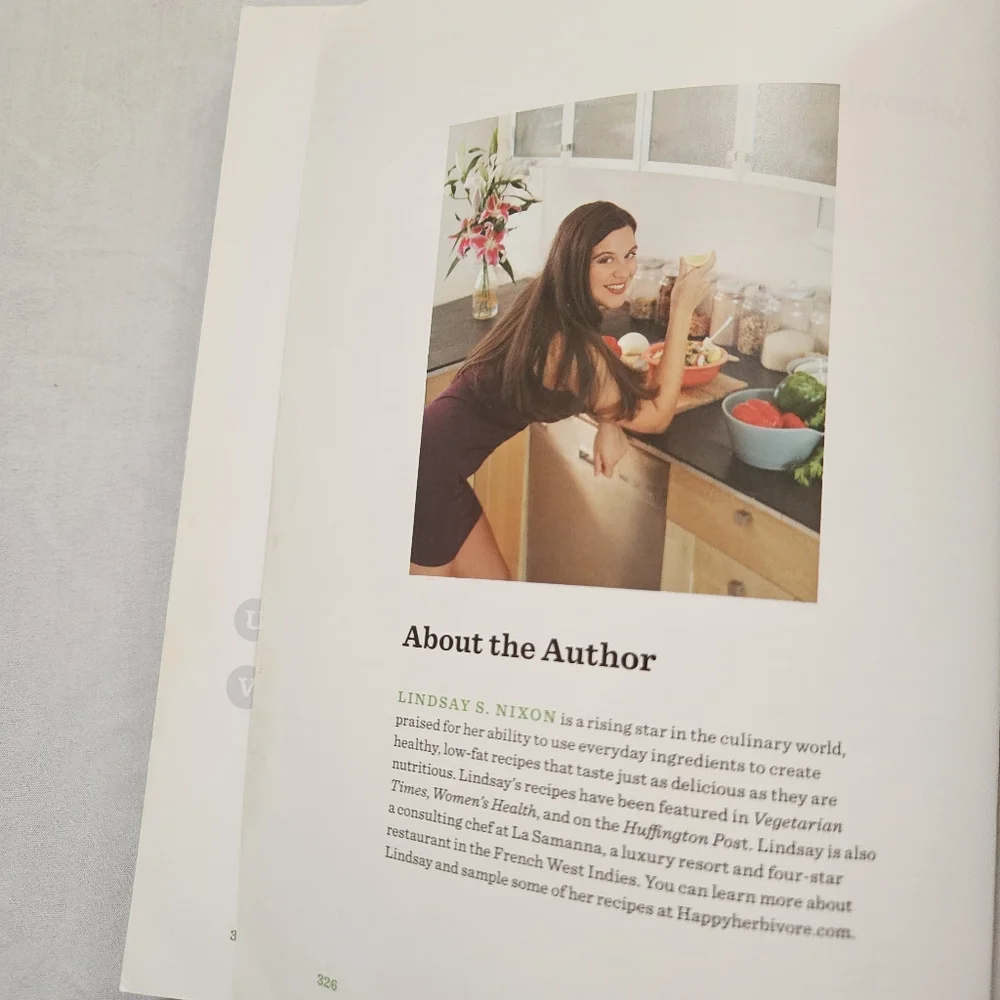 Simon & Schuster ●pre owned