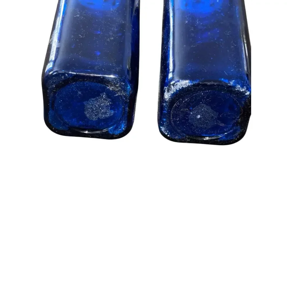Other cobalt blue