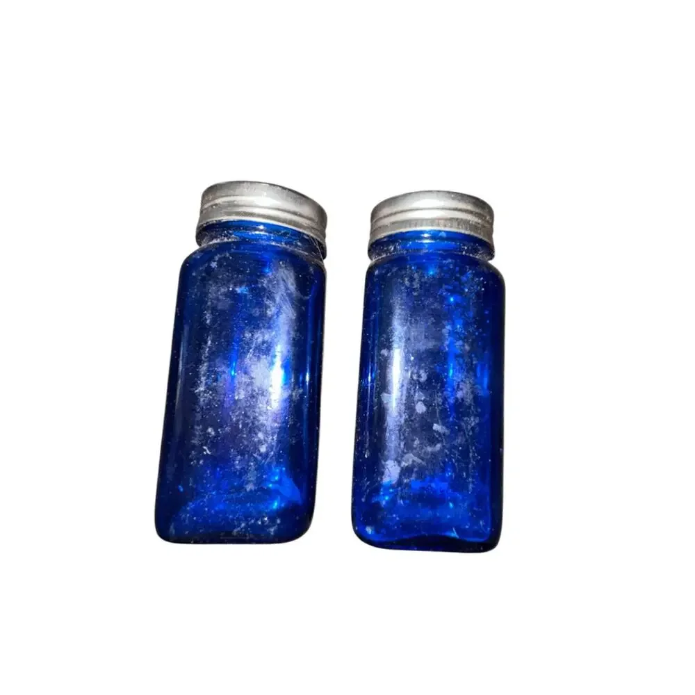 Other cobalt blue