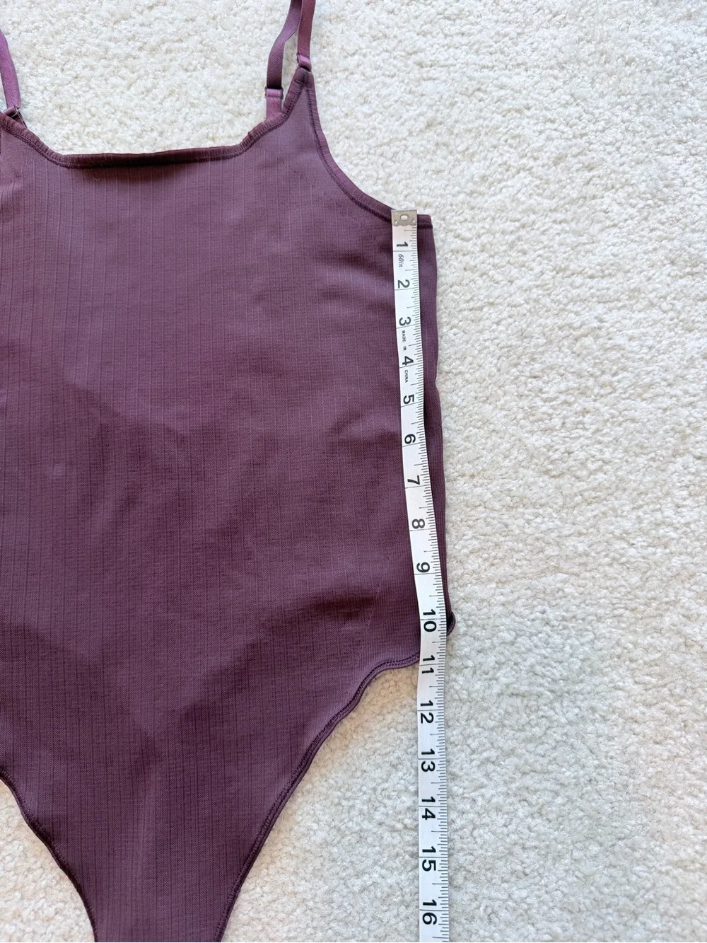 lululemon athletica lululemon underneath