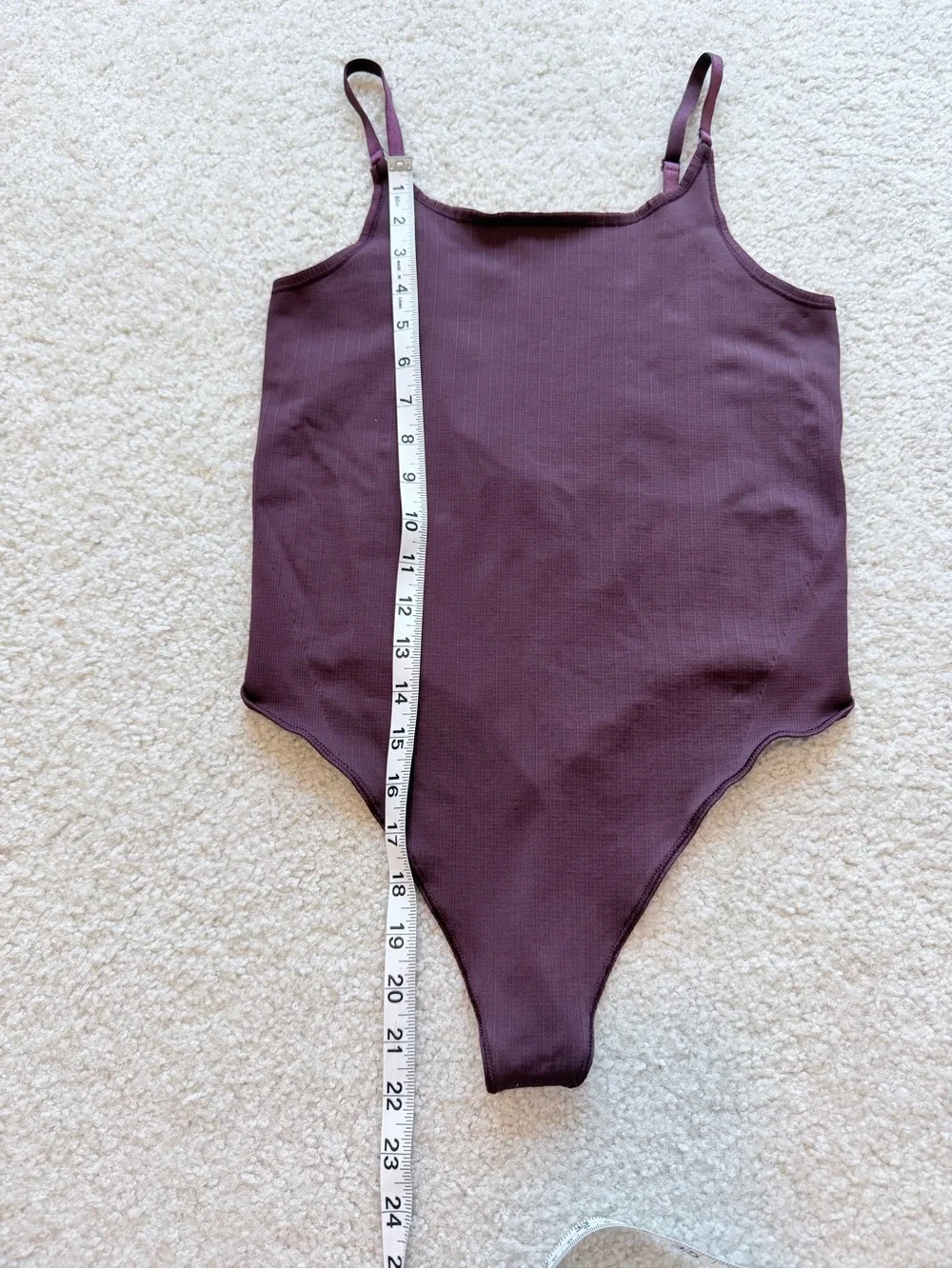 lululemon athletica lululemon underneath