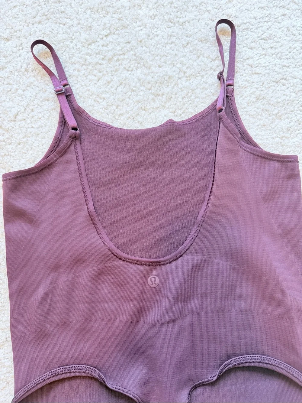 lululemon athletica lululemon underneath