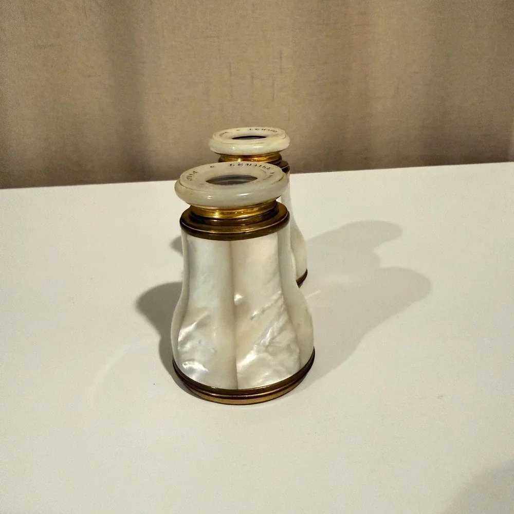 Lemaire Fabricant Paris antique french
