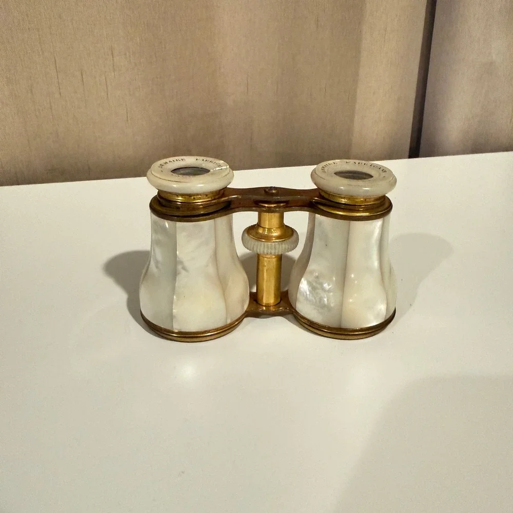 Lemaire Fabricant Paris antique french