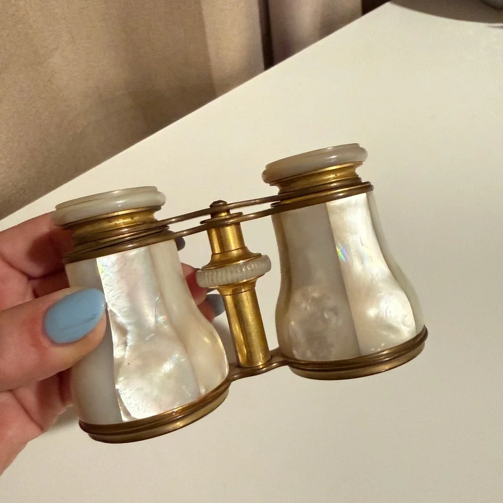 Lemaire Fabricant Paris antique french