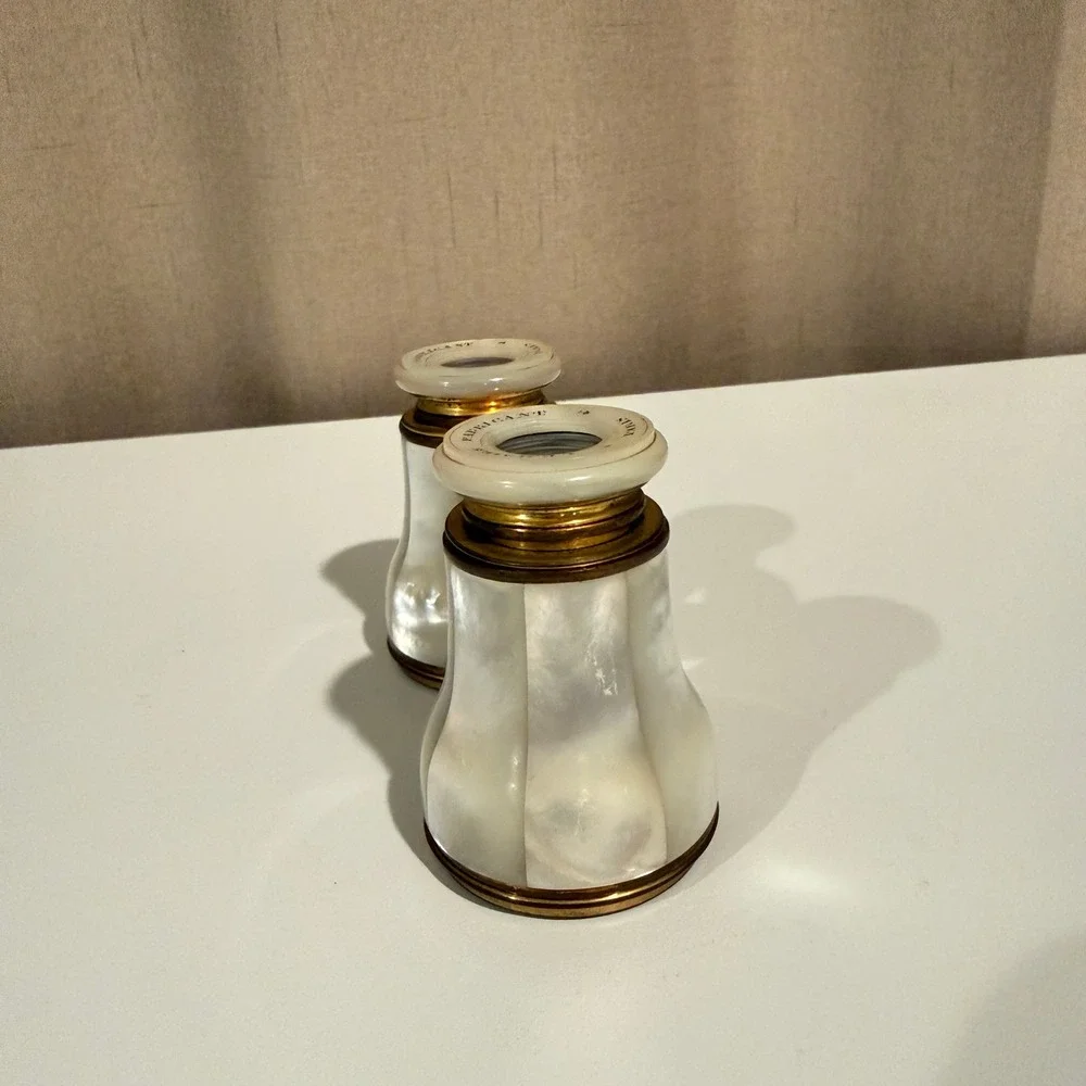 Lemaire Fabricant Paris antique french