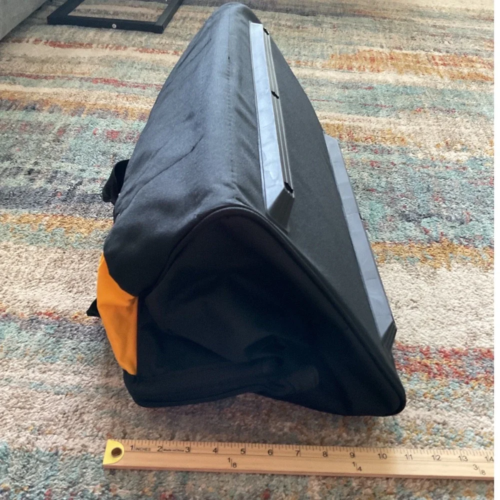 Dewalt heavy duty