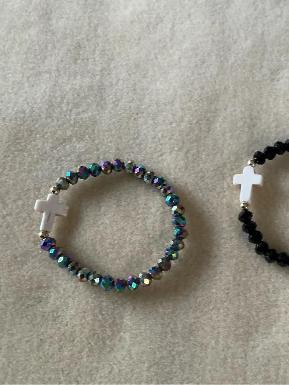 N/A set two