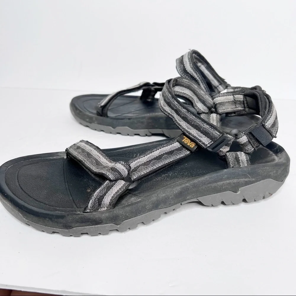 Teva excellent used
