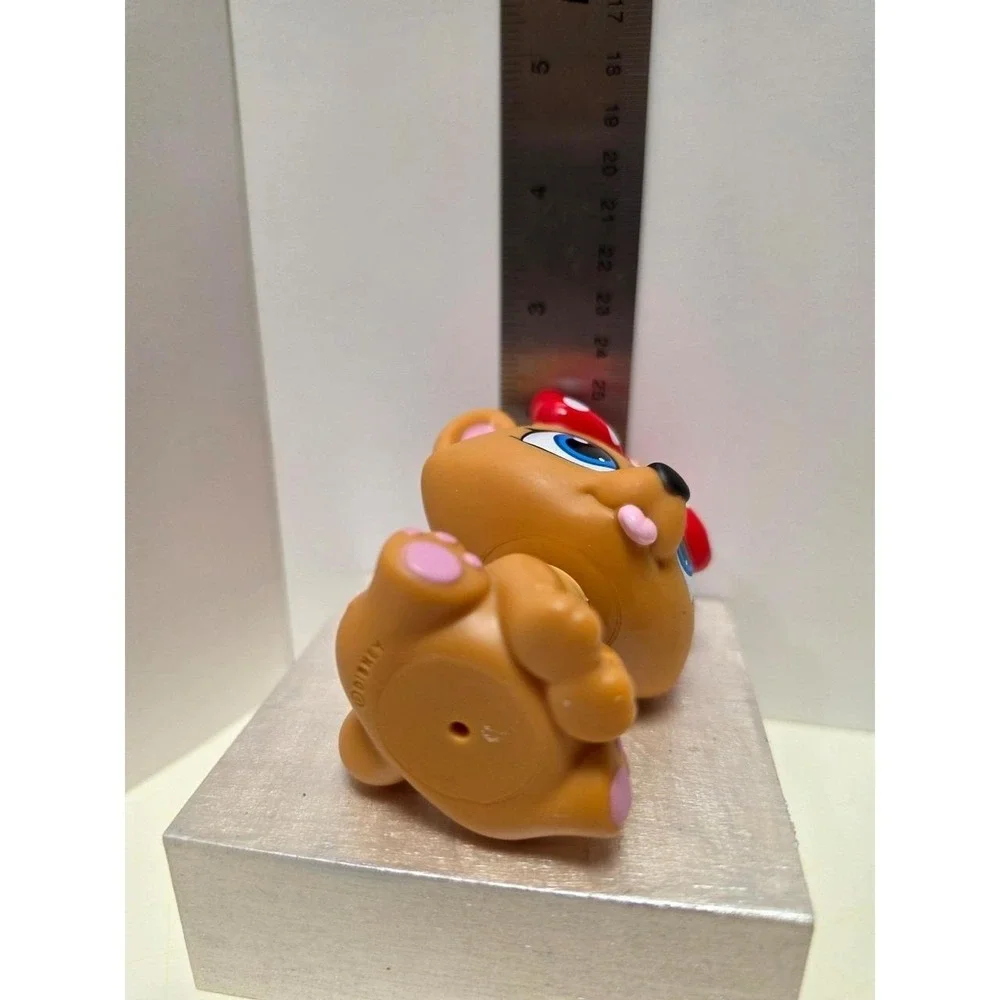 Disney mouse then items