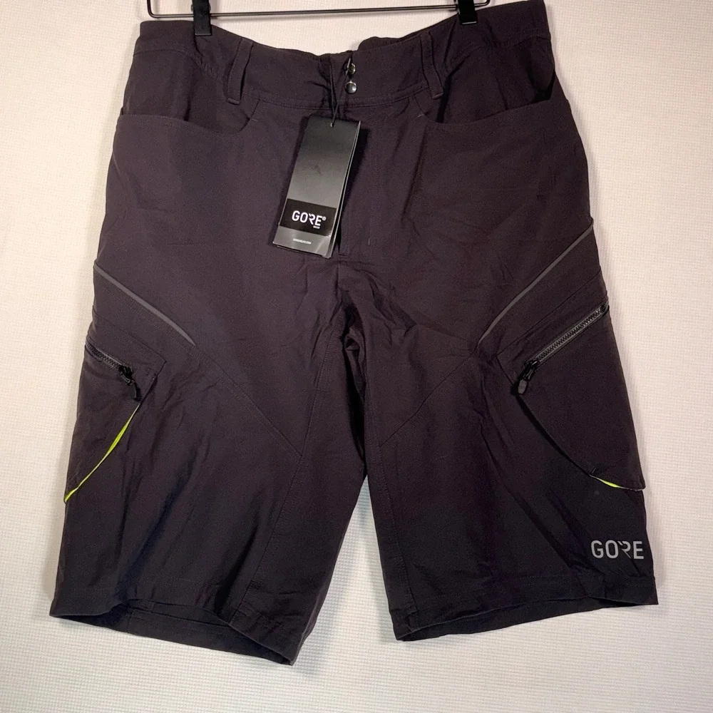 Gore Wear gore wear