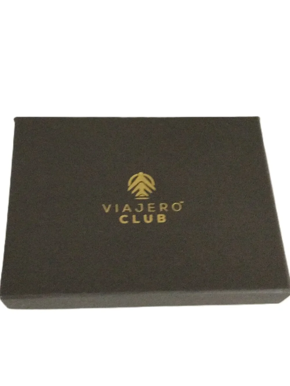 Viajero Club beautiful viajero