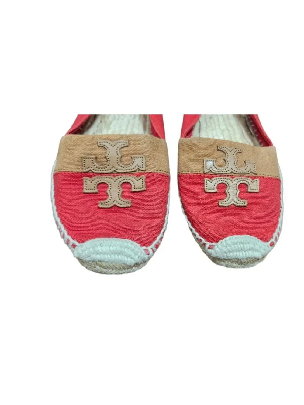 Tory Burch tory burch