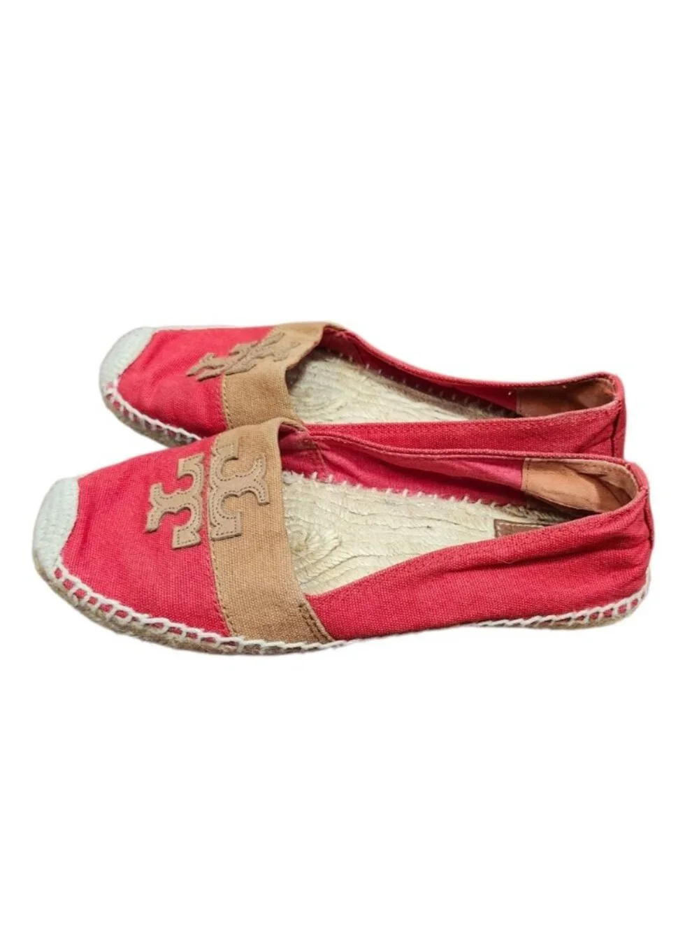Tory Burch tory burch