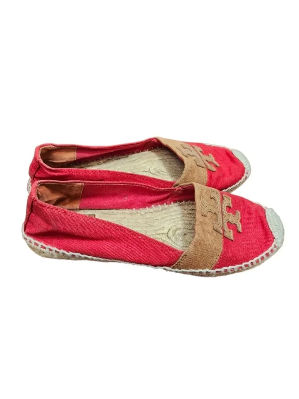 Tory Burch tory burch