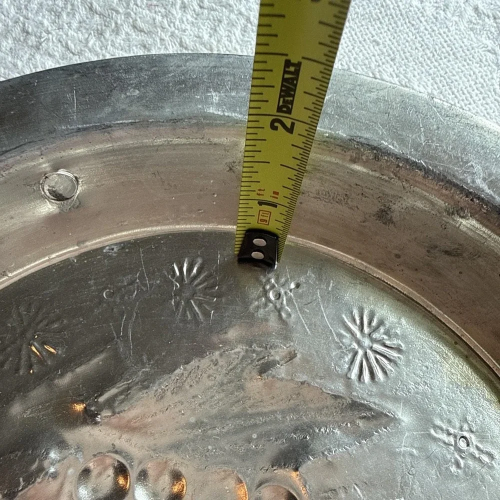 N/A antique 10 see