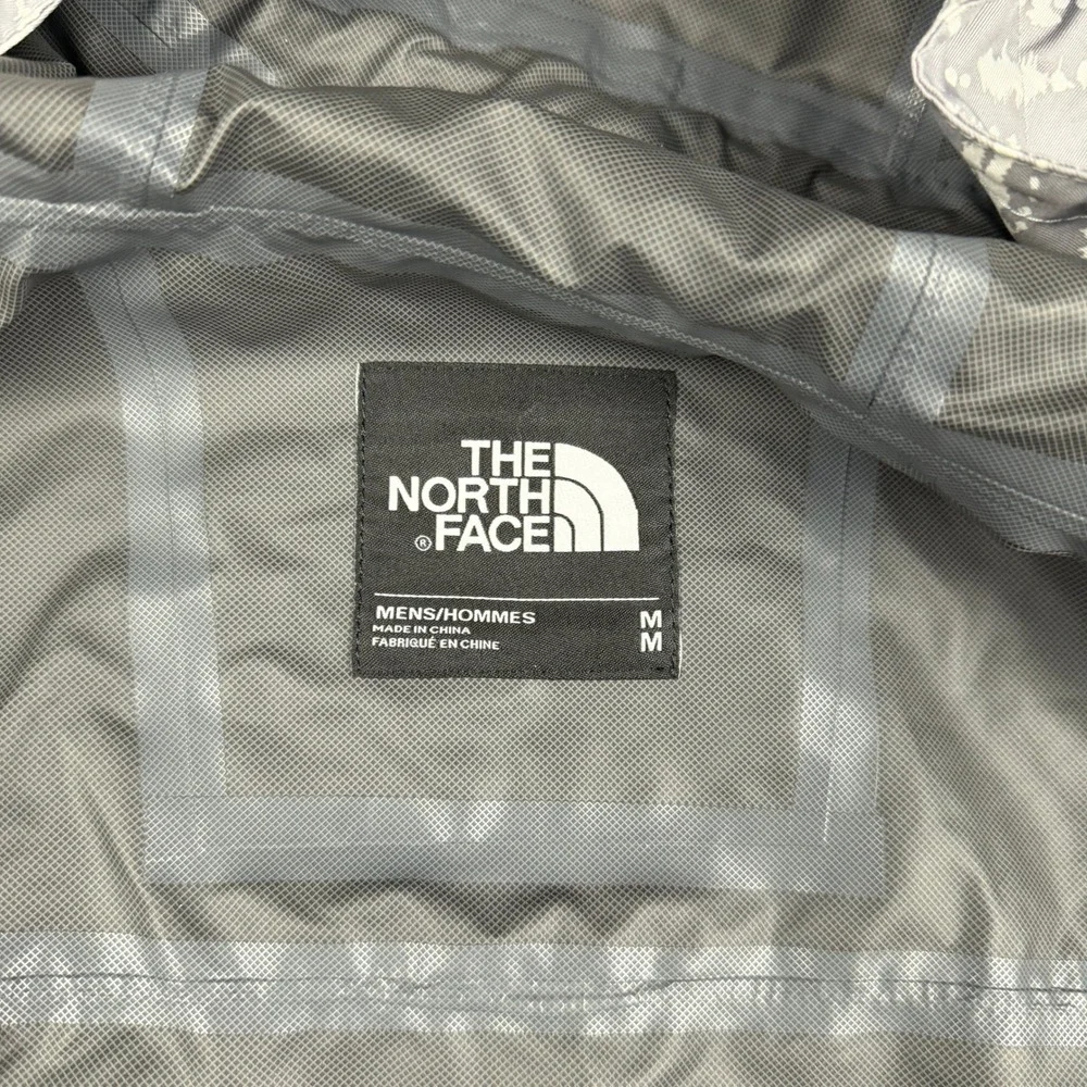 N/A
