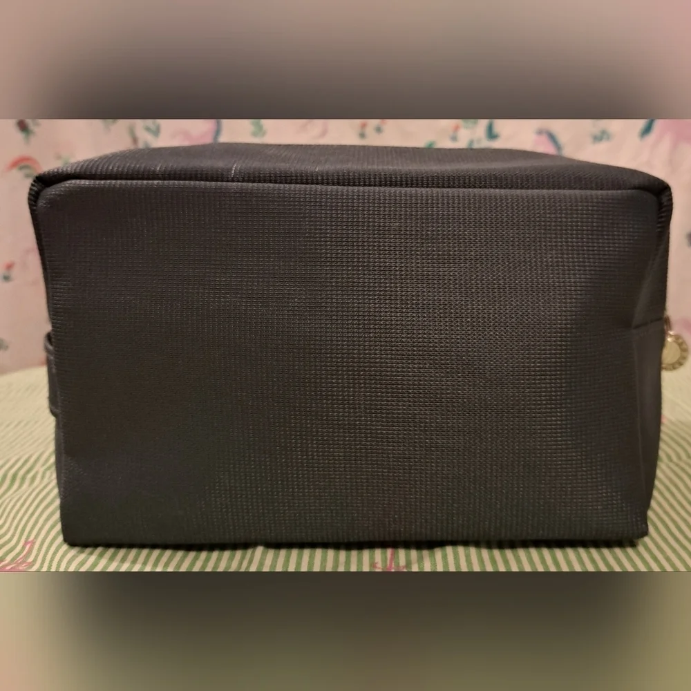 BVLGARI great 5×5×5