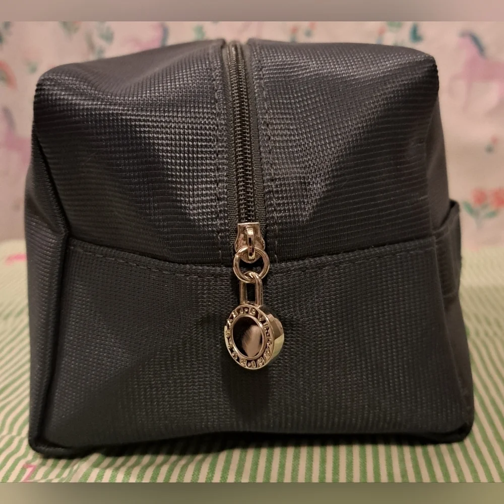 BVLGARI great 5×5×5