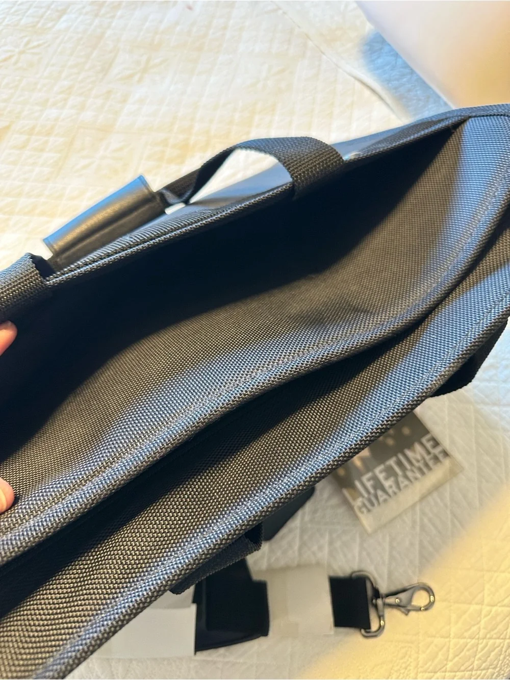 Wilsons Leather nwt wilsons
