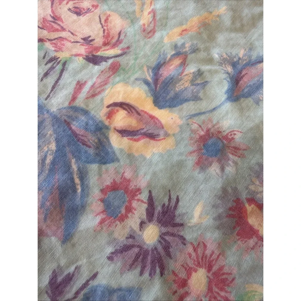 Ralph Lauren this vtg