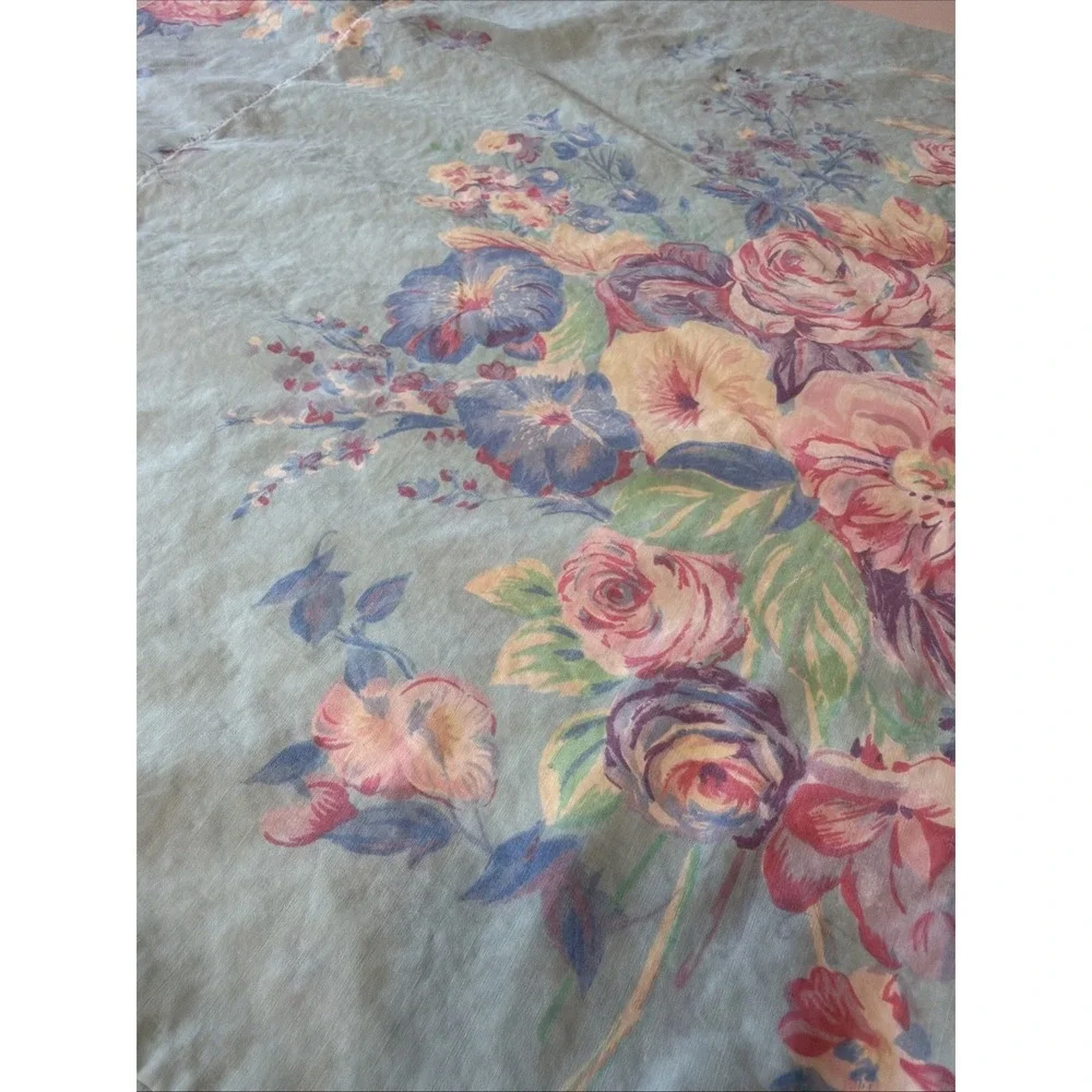 Ralph Lauren this vtg