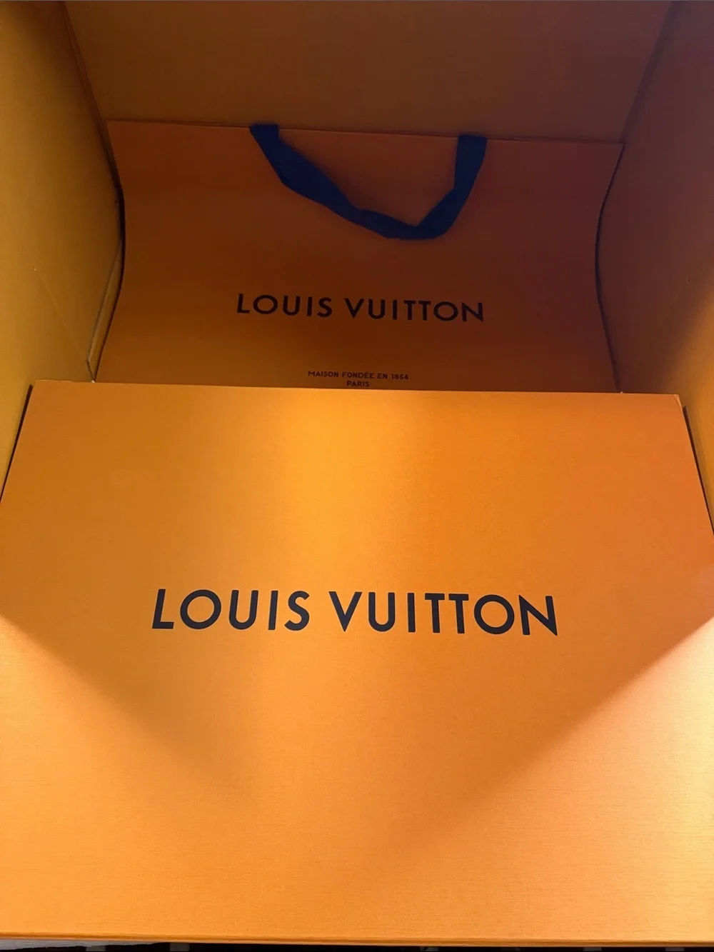 Louis Vuitton louis vuitton