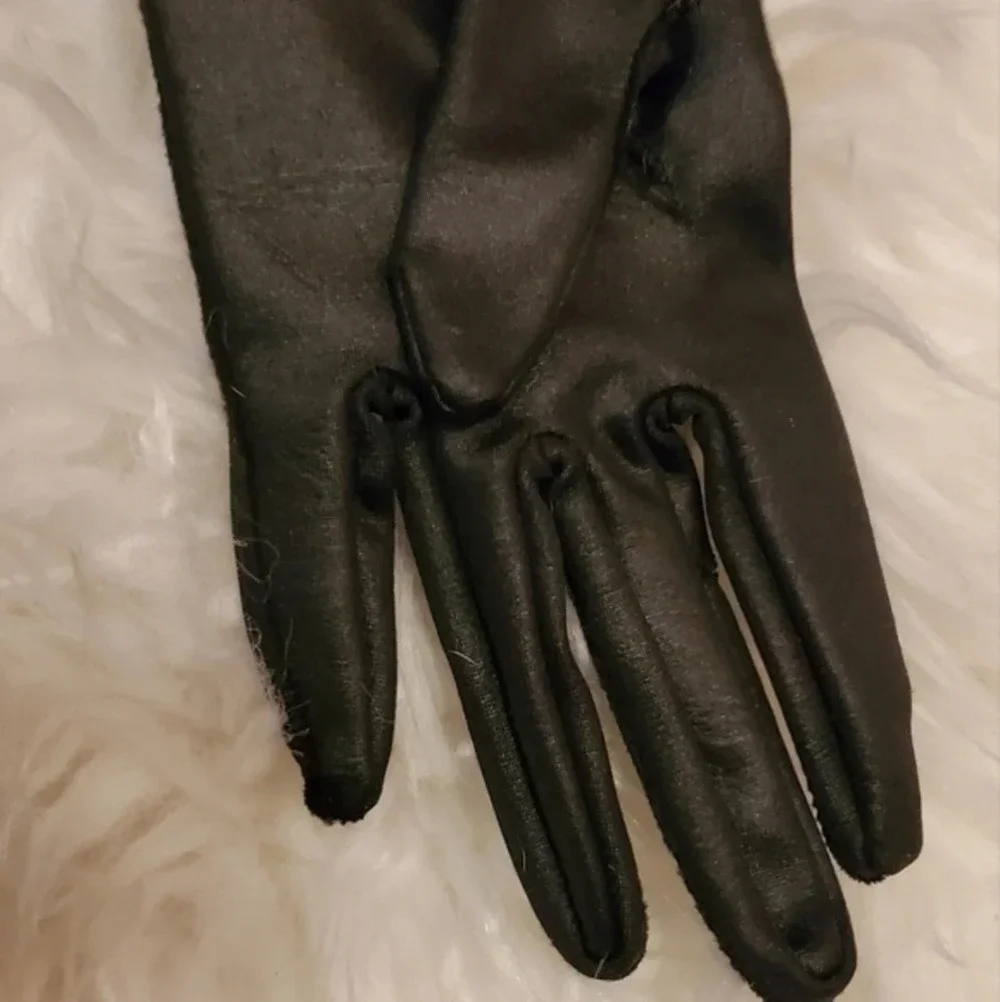 Vintage this new