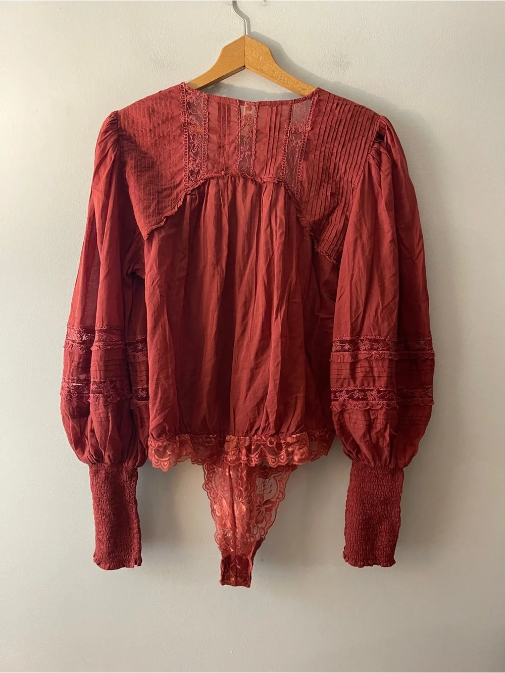 Free People free people