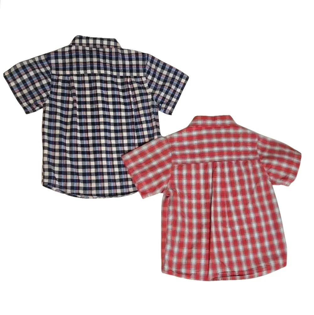 OshKosh Bgosh these new