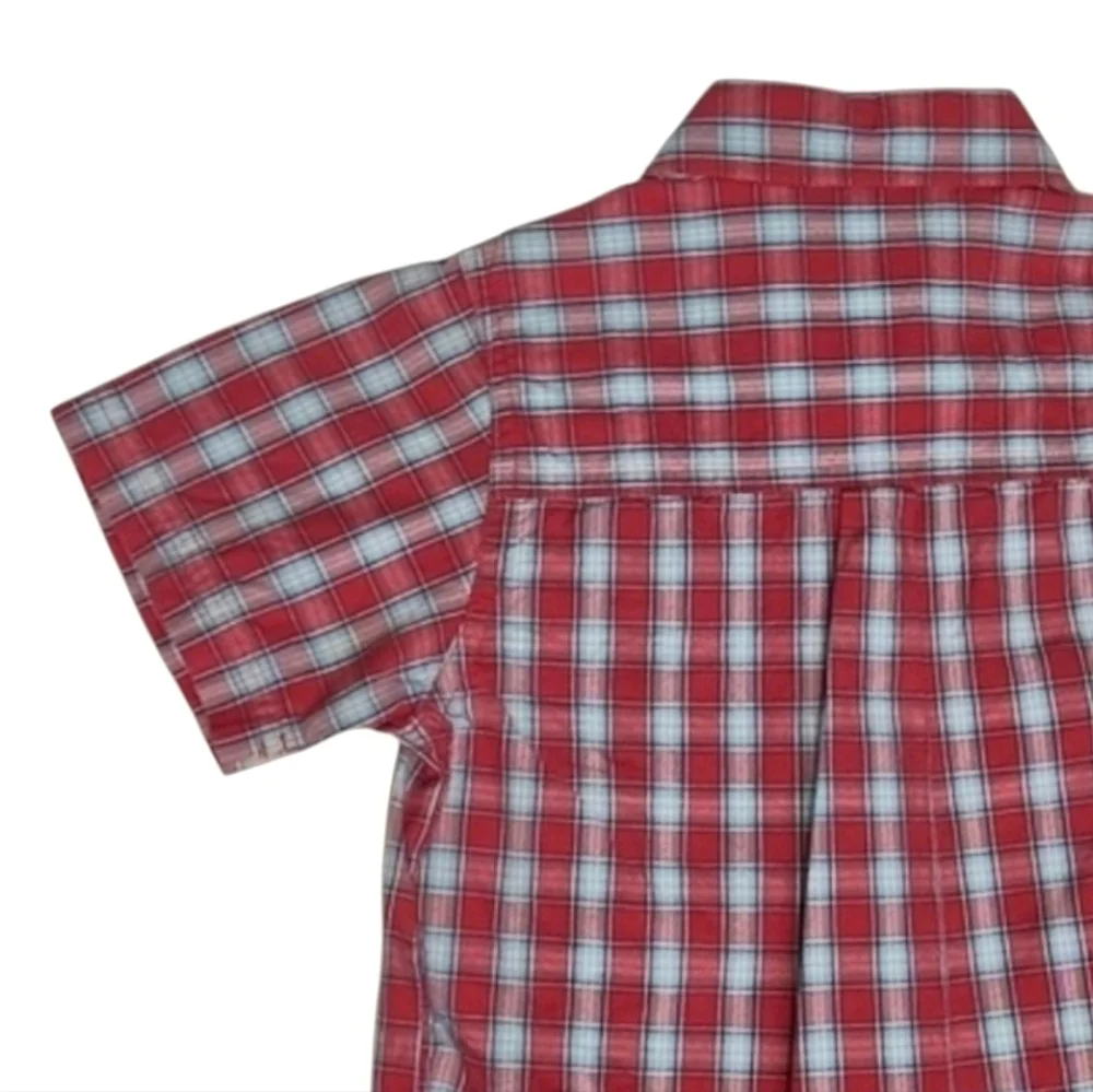 OshKosh Bgosh these new