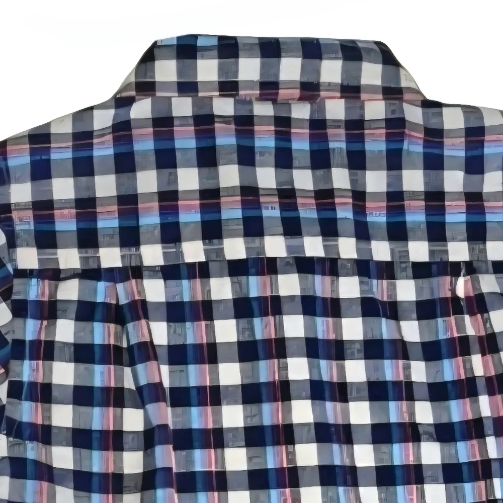OshKosh Bgosh these new