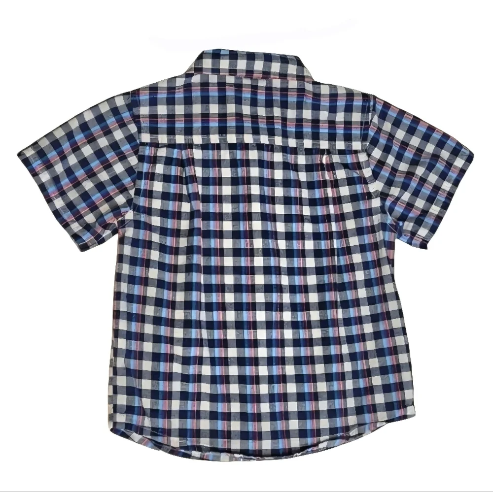 OshKosh Bgosh these new