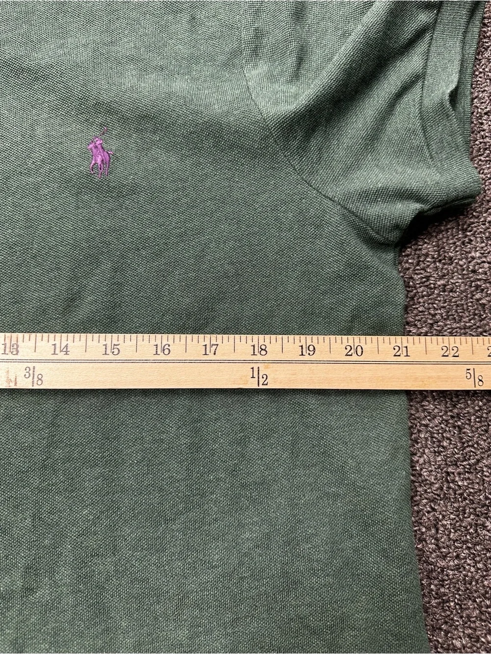 N/A