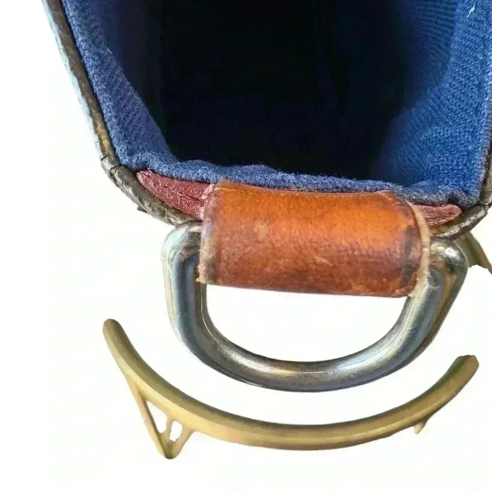 Louis Vuitton authentic louis