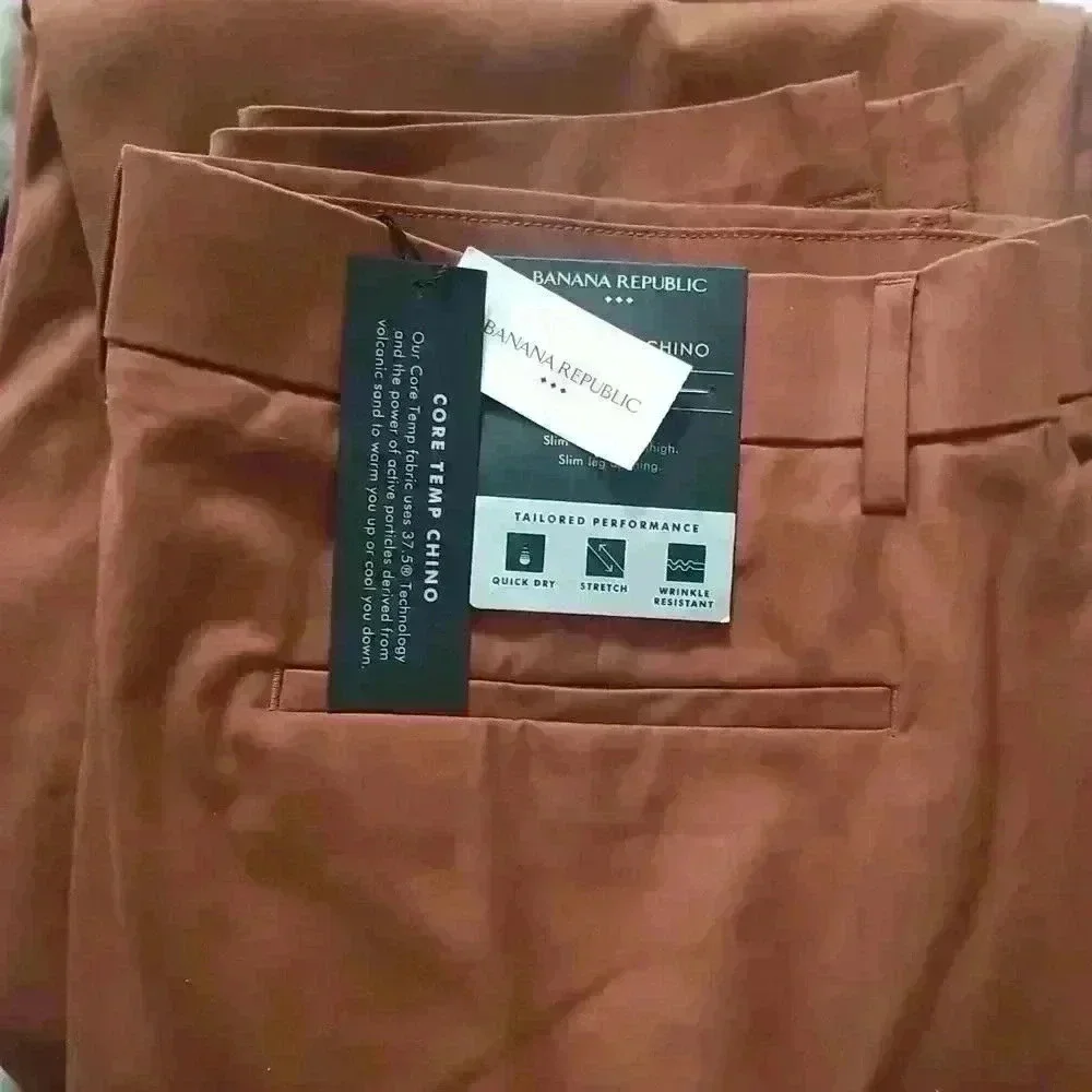 Banana Republic Factory brand new