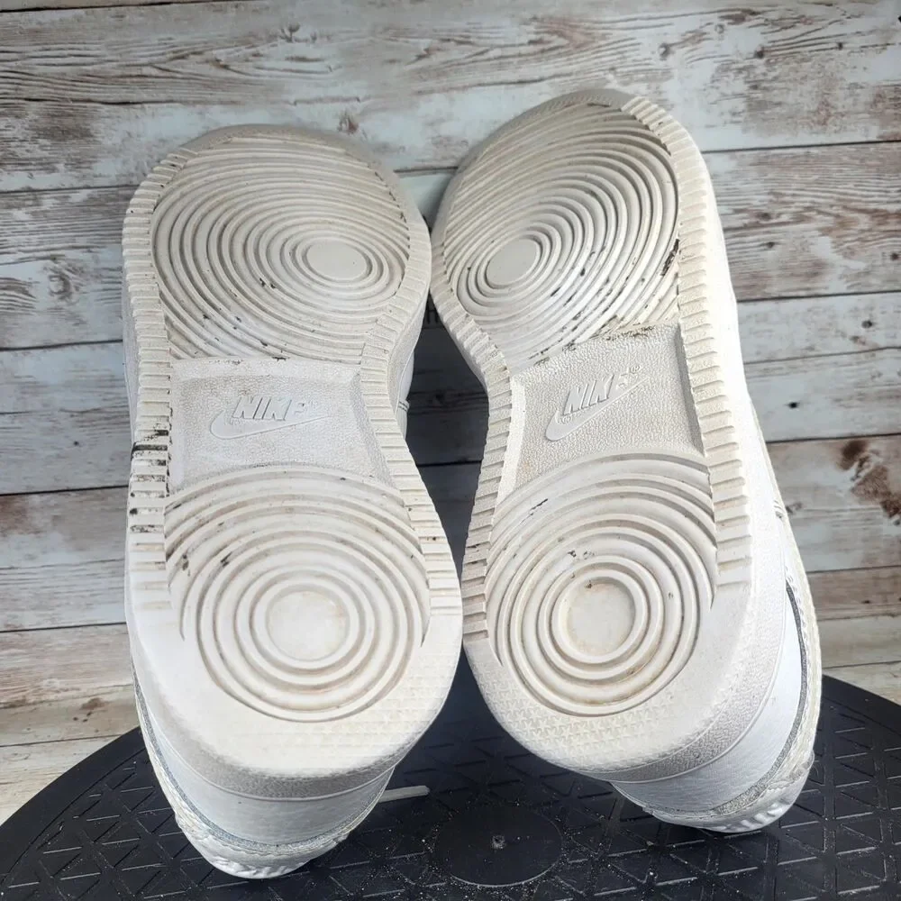 Nike trainers women