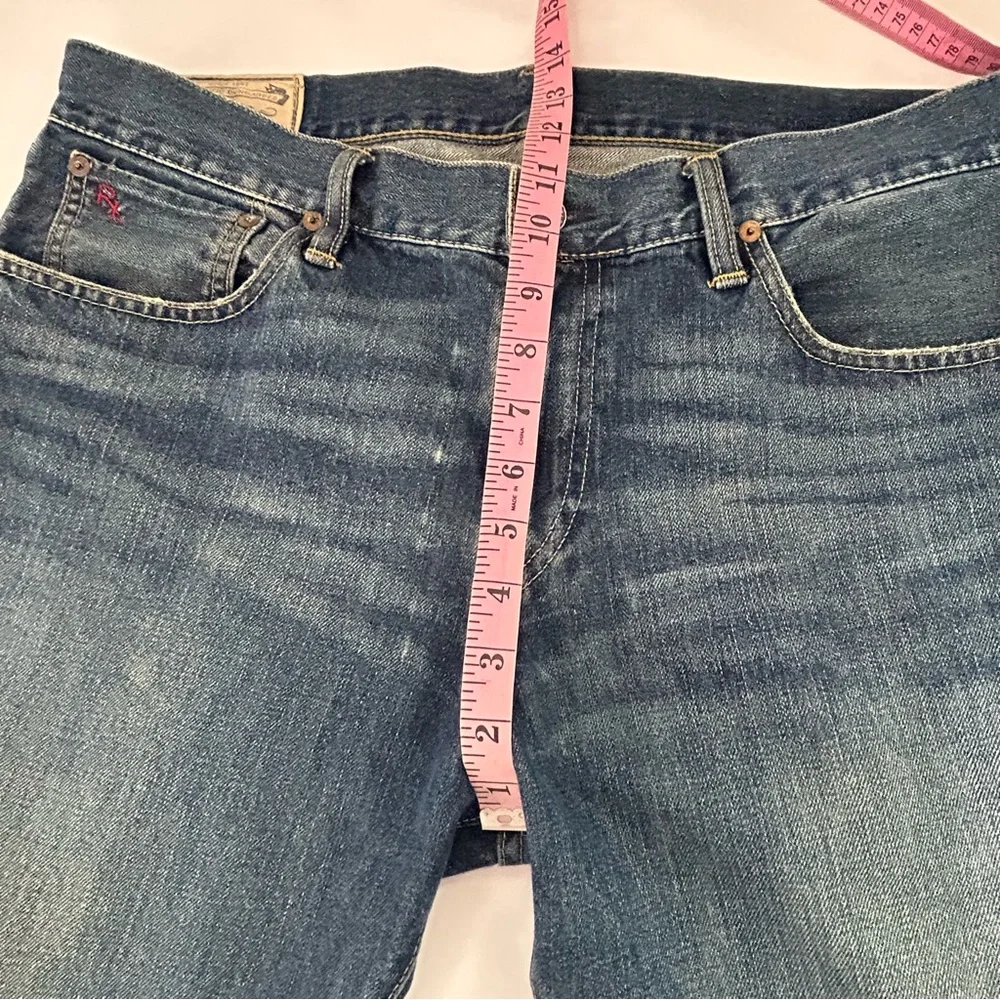 Polo Ralph Lauren ~these have
