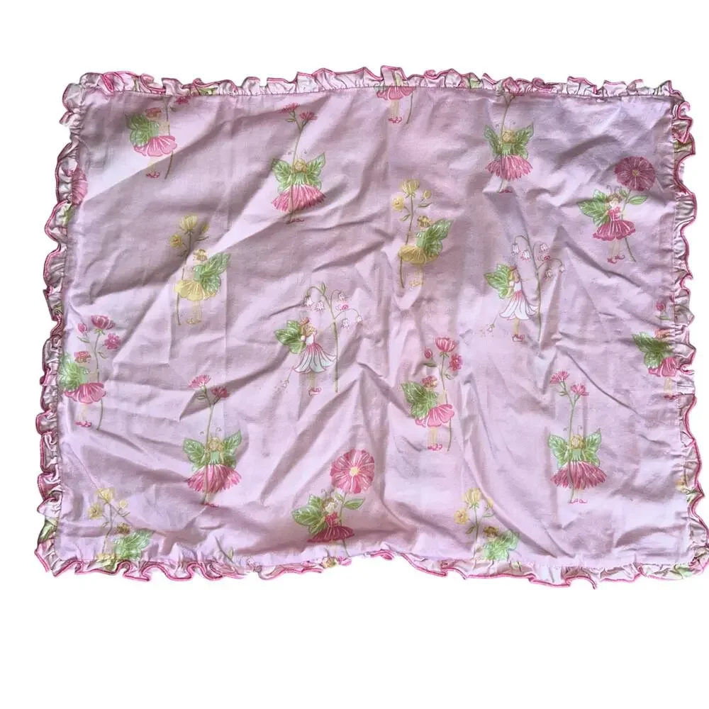 Whistle and wind wind pink cover