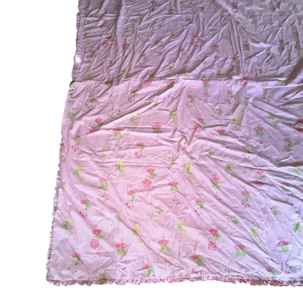 Whistle and wind duvet full