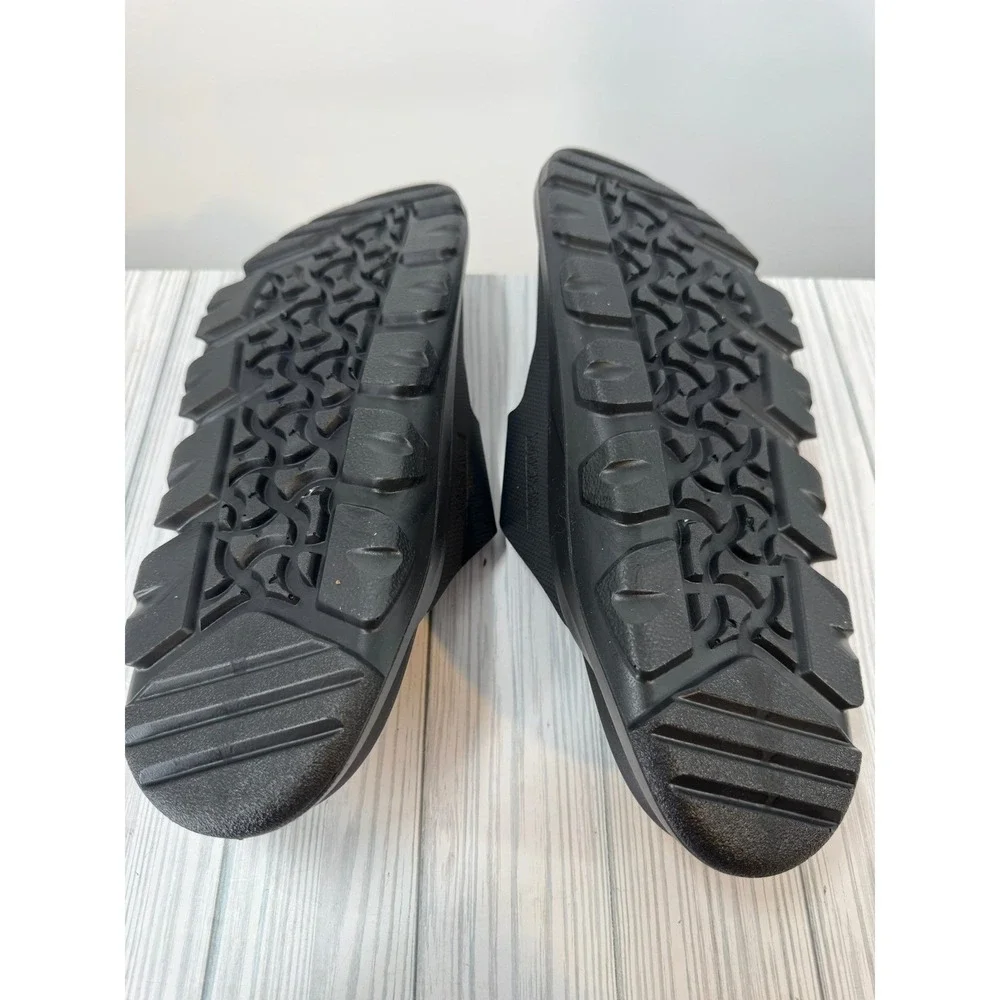 Birkenstock footbed pu 1029643