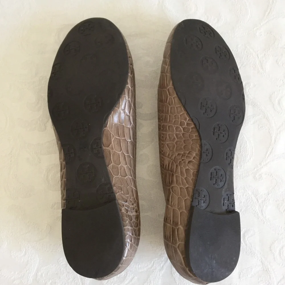 N/A
