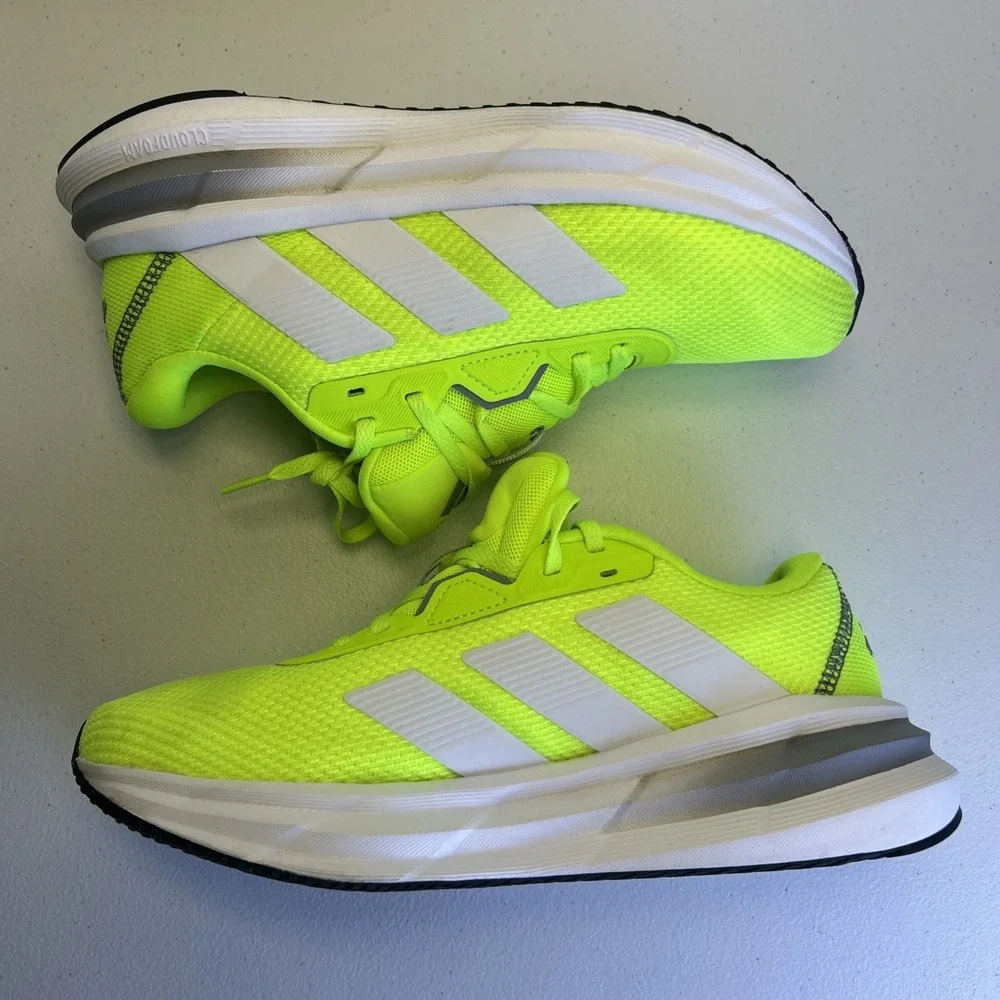 adidas life good exact