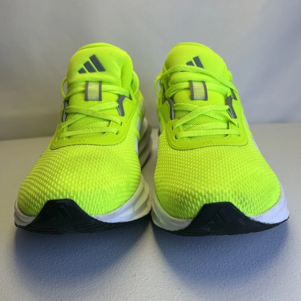 adidas prior design