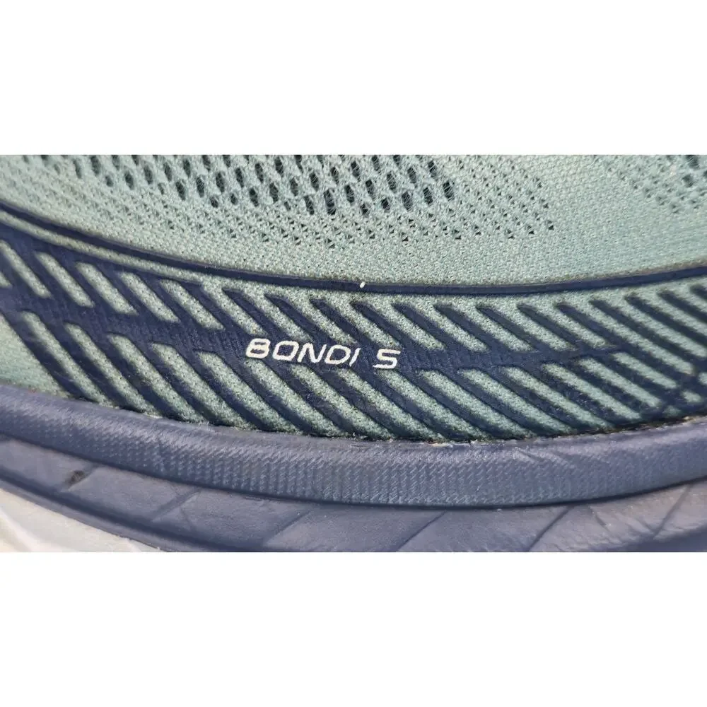 Hoka One One hoka one