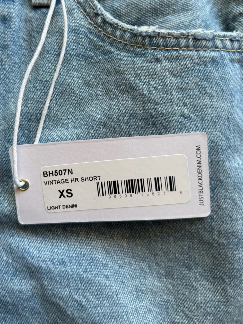 N/A nwt just